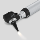 HEINE K180 LED F.O. Otoskop