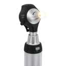 HEINE K180 LED F.O. Otoskop