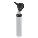 HEINE K180 LED F.O. Otoskop