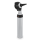 HEINE K180 LED F.O. Otoskop
