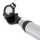 HEINE K180 LED F.O. Otoskop