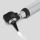 HEINE K180 LED F.O. Otoskop