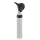 HEINE K180 LED F.O. Otoskop