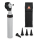HEINE K180 LED F.O. Otoskop