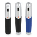 HEINE mini 3000 Griff