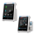 medical ECONET Vitalparameter Monitor M20