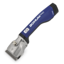 Aesculap Bonum Pro GT646-NB | Rind, blau, 2 Akkus