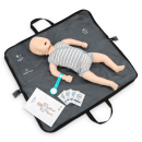 Laerdal Little Baby QCPR