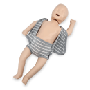 Laerdal Little Baby QCPR