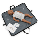 Laerdal Little Baby QCPR