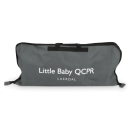 Laerdal Little Baby QCPR