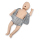 Laerdal Little Baby QCPR