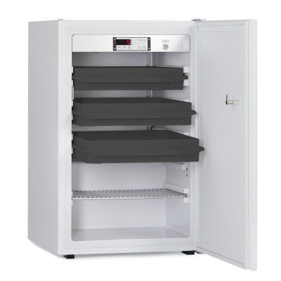 Kirsch Medikamentenkühlschrank Essential MED 85