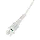 Sarstedt Multifly-Kanüle mit Schlauch und Multi-Adapter, 120 Stück