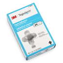 Tegaderm Foam Adhesive Schaumverband