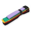 Laerdal Rockstraps Gurtspinne für BaXstrap mit...