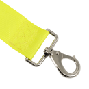 Haltegurt für Laerdal BaXstrap