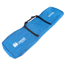 Tragetasche für Laerdal BaXstrap