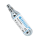 Cryoalfa Kapsel mit Gewinde für PERFECT, 16 g N2O