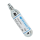 Cryoalfa Kapsel mit Gewinde für PERFECT, 25 g N2O