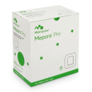 Mepore Pro steril Pflaster