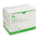 Mepore Pro steril Pflaster