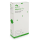 Mepore Pro steril Pflaster