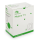 Mepore Pro steril Pflaster