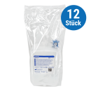 HUM AMSure Sterilwasser mit 9/16 Befeuchtungsadapter