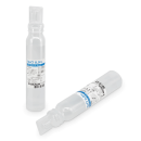 B. Braun Ecolav Augenspüllösung mit Natrium-Chloridlösung (0,9 %)