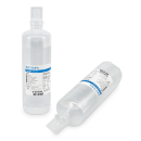 B. Braun Ecolav Augenspüllösung mit Natrium-Chloridlösung (0,9 %)