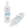 B. Braun Ecolav Augenspüllösung mit Natrium-Chloridlösung (0,9 %)