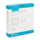 Biatain Silicone Lite