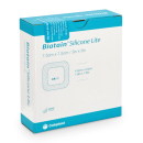 Biatain Silicone Lite