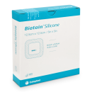 Biatain Silicone, 10 Stück