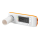 MIR Spirobank II mit Bluetooth Smart