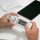 MIR Spirobank II mit Bluetooth Smart