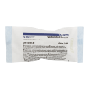 aluderm Verbandpäckchen, 25 Stück