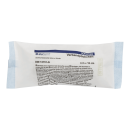 aluderm Verbandpäckchen, 25 Stück