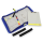 PAX Fahrtenbuch Multi Organizer KF