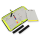 PAX Fahrtenbuch Multi Organizer KF