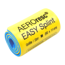 AEROresc EASY Splint Universalschiene