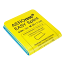 AEROresc EASY Splint Universalschiene
