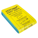 AEROresc EASY Splint Universalschiene