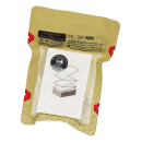 Rhino Rescue sterile komprimierte Gaze, 11,5 cm x 3,75 m