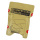 Rhino Rescue sterile komprimierte Gaze, 11,5 cm x 3,75 m