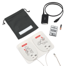 Laerdal ShockLink AED-Trainingskabel, komplett inkl....