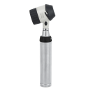 HEINE DELTA 20T Dermatoskop, Set / Kit