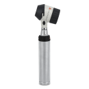 HEINE DELTA 20T Dermatoskop, Set / Kit