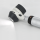 HEINE DELTA 20T Dermatoskop, Set / Kit